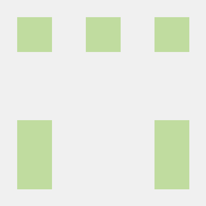 M Suyama Github - Premium Vintage Art Gallery - Desktop