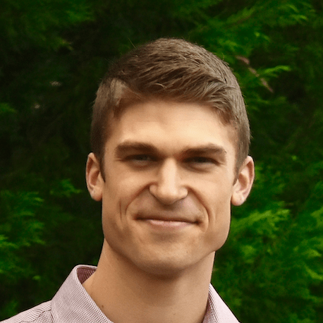 Renaultavantime Max Kimball Github - Ultra HD Dark Illustrations for Desktop