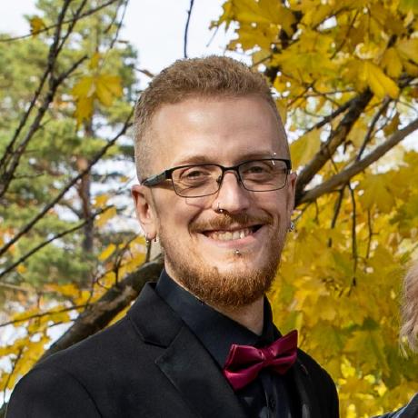 Viceyricey Michael Agnew Github - Best Ocean Patterns in Ultra HD