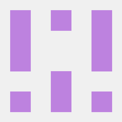 Ptit Github Topics Github - Premium Space Wallpaper Gallery - 8K