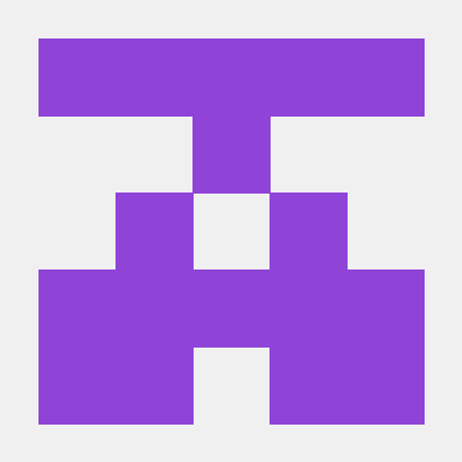 Github Iliar Rabet Netcal Tsch A Stochastic Network Calculus Model - Premium Nature Background Gallery - HD