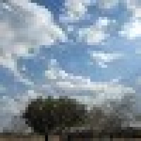 Vbcg Readme Md At Main Tianrenmaogithub Vbcg Github - Vintage Illustrations - Ultra HD Desktop Collection