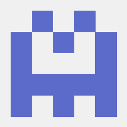 Github Yonnit Tongue Tracker - Premium Light Illustration Gallery - Ultra HD