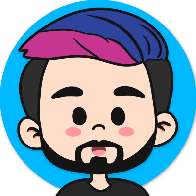 Glo Marr Github - Best Minimal Illustrations in HD