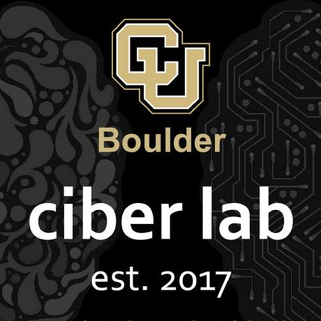 Github Ciber Lab Pictor Ppe - Premium Nature Image Gallery - Mobile