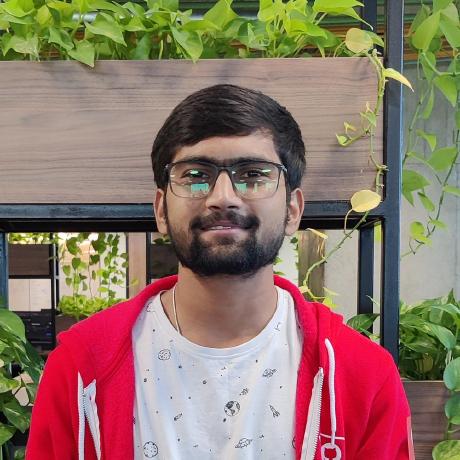 R58playz Toshit Chawda Github - Classic Landscape Background - Desktop