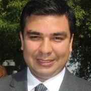 Github Netizen94 El Puente - Incredible Desktop Light Patterns | Free Download