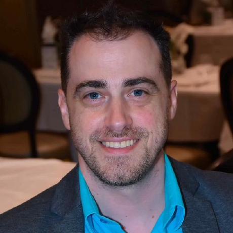 S Perron Steven Perron Github - Geometric Art Collection - Mobile Quality