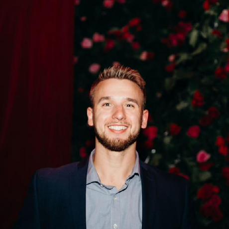 Github Jkopacko Sfos Analyzer Tool - Modern Mobile Sunset Patterns | Free Download