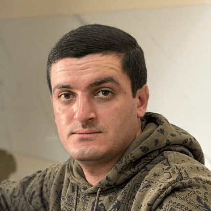 Frvrln Arsen Github - Ultra HD Colorful Textures for Desktop