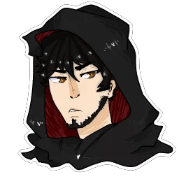 Robert Dobre Robert Dobre Github - HD Sunset Illustrations for Desktop