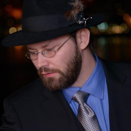 Kingduane Duane King Github - Dark Wallpaper Collection - Desktop Quality