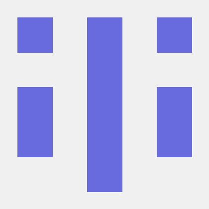 Mohdhadi01 Mohd Hadi Github - Best Colorful Images in Ultra HD