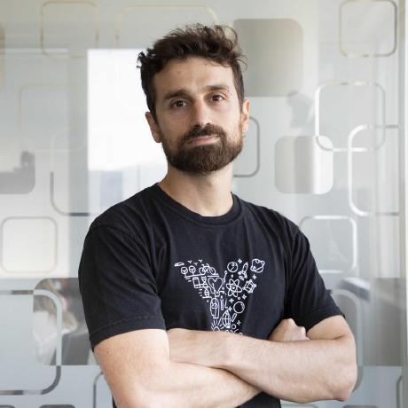 Michael Barletta Michael Barletta Github - Download Stunning Light Background | 4K