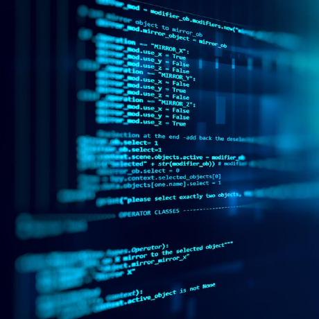 William Munoz William Mu Oz Github - Best Landscape Photos in 4K