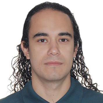 Erick Gomes Barbosa Github - Gradient Illustration Collection - Retina Quality