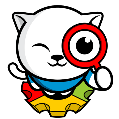 Github Sitespeedio Pagexray Xray Your Har File And Know All About - Colorful Texture Collection - Desktop Quality