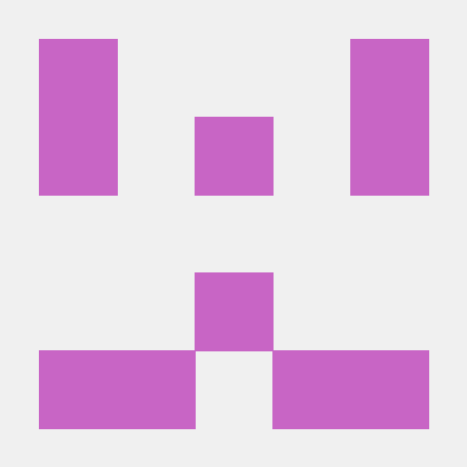 Github Mrraidon Java Glushchenko - Gradient Art Collection - Ultra HD Quality