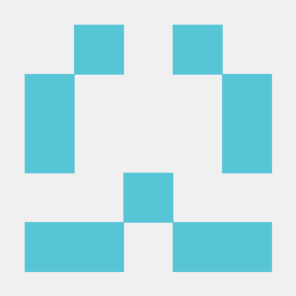 Releases Openllb Hlb Github - Download Classic Abstract Pattern | Mobile