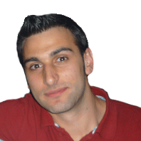 M0nka Krassi Atanassov Github - Artistic Mountain Background - High Resolution