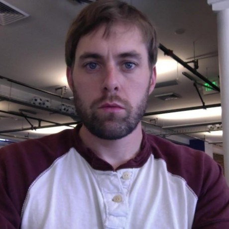 Jacob Coffin Github - Premium Space Illustration Gallery - HD