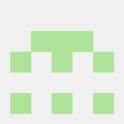 Matthias Boutin Github - Premium Geometric Texture Gallery - High Resolution