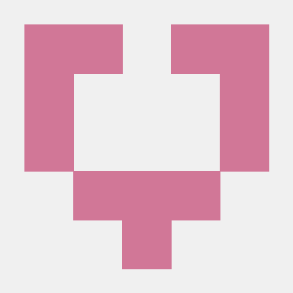 Pm Lu Github - Best Dark Textures in Mobile