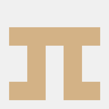 Ulises Gv Ulises Garibay Github - Download Perfect Sunset Texture | Mobile