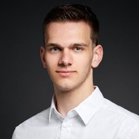 Michal Kok Micha Kok Github - Minimal Image Collection - 4K Quality