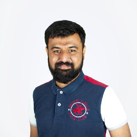 Viraj Khatavkar Medium - Incredible Mobile Sunset Photos | Free Download