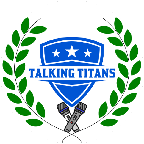 Github Transport Titans Dev Transport Titans - Stunning Desktop Minimal Patterns | Free Download