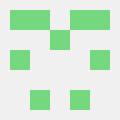 C Roland Github - Dark Design Collection - 8K Quality