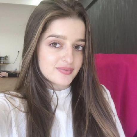 Art Emini Bleart Emini Github - Geometric Picture Collection - 8K Quality