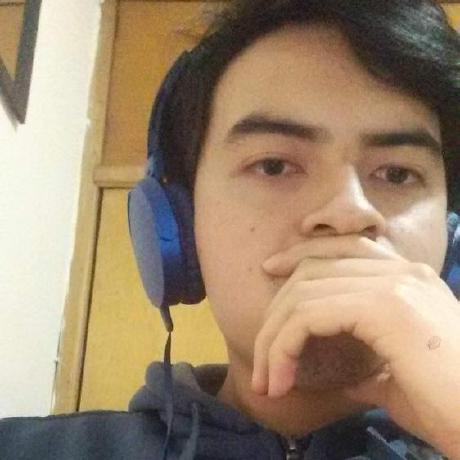 Github Eduardo Oss Parqueadero - Best City Arts in HD