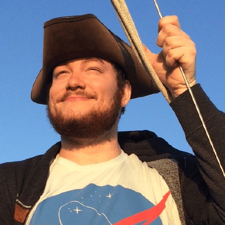 Hoylemd Michael D Hoyle Github - Vintage Picture Collection - 8K Quality