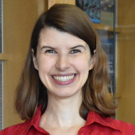 Sea Conley Github - Gradient Arts - High Quality 4K Collection