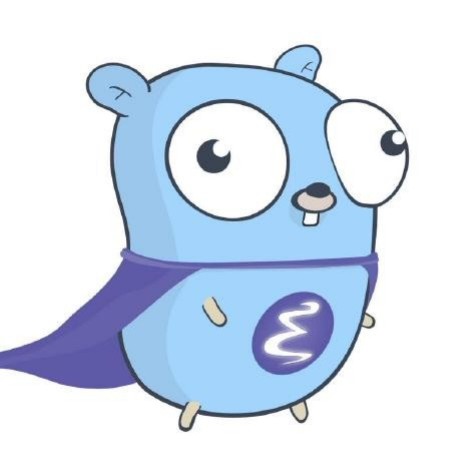 Nstone Rmn Github - Gorgeous Mobile Gradient Arts | Free Download