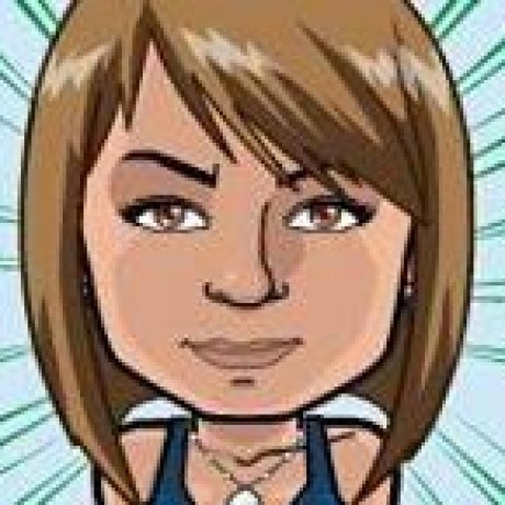 Martall Umc Github - Beautiful Desktop Colorful Images | Free Download