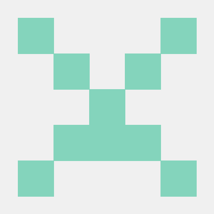 Jtauber James Tauber Github - Perfect 4K Sunset Illustrations | Free Download