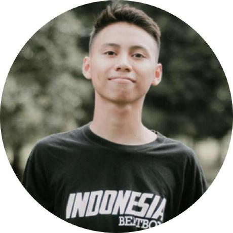 A Hawari Github - Download Premium Nature Art | Mobile