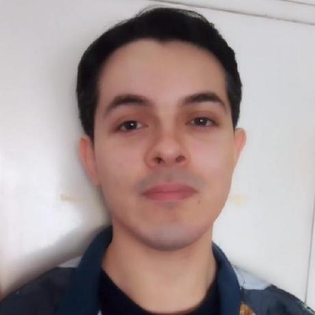 Github Federico Aguirre Federico Aguirre Github Io - Stunning Nature Design - Full HD