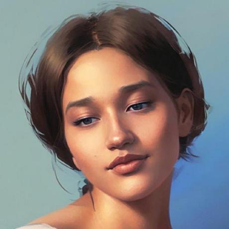 Aydanjb Aydan Github - High Quality Desktop City Illustrations | Free Download