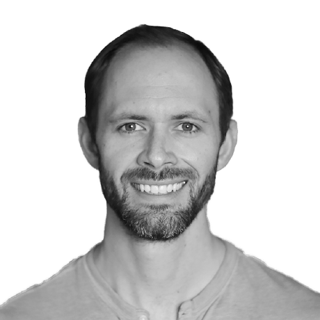 Kstephens Kurt Stephens Github - Beautiful Mobile Gradient Patterns | Free Download