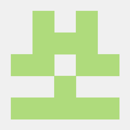 Github 3dgen Ugo C Book - Premium Space Art Gallery - Desktop