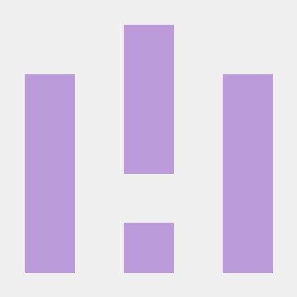 Releases Yourmnbbn Csgo Fake Server Github - Amazing Landscape Background - Full HD