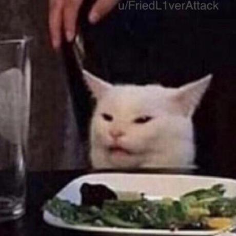 Ames20 Ames Github - Download Perfect Colorful Image | Ultra HD