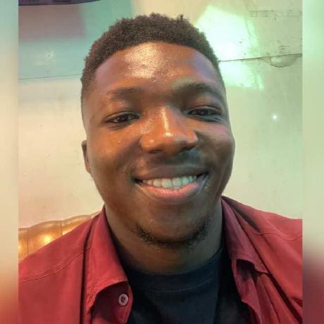 Kayjoachimsong Joachim Github - High Resolution Mountain Arts for Desktop