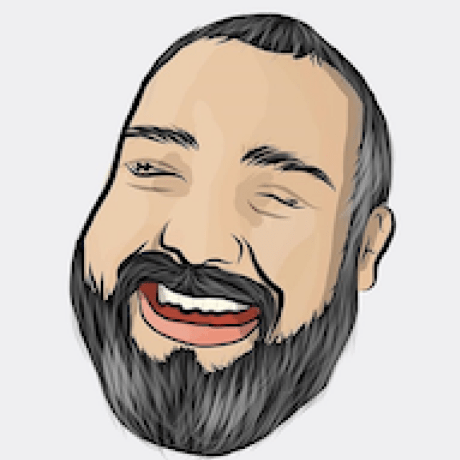 Palace Network Github - Perfect Full HD City Designs | Free Download