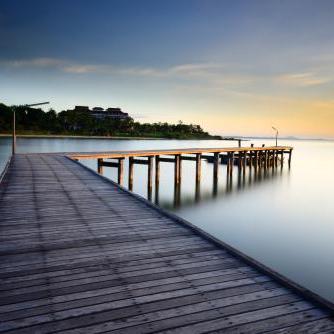 Copy Ls Fengtang Github - Landscape Pictures - Gorgeous HD Collection