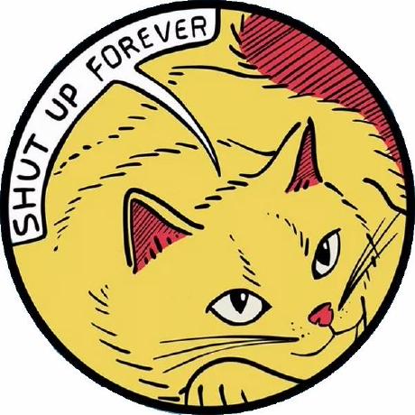 Bigjackie Jackie Wong Github - High Resolution Geometric Textures for Desktop